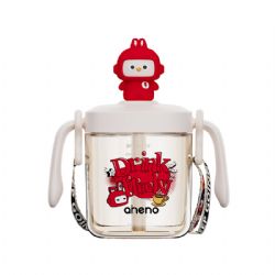 �ɳ����¡�PPSUţ�̱�A504��300ml��