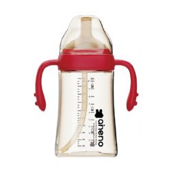 PPSU��ι�̱�A800��300ml��