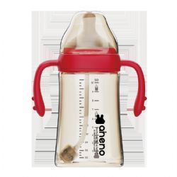 PPSU��ι��ƿA801��300ml��