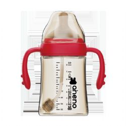 PPSU��ι��ƿA802��240ml��