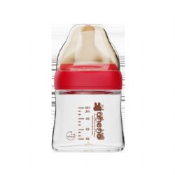 ��ι������ƿA804��120ml��